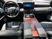 2024 Lincoln Navigator L Reserve thumbnail image 09