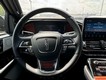 2024 Lincoln Navigator L Reserve thumbnail image 10