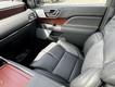 2024 Lincoln Navigator L Reserve thumbnail image 11