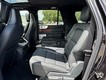 2024 Lincoln Navigator L Reserve thumbnail image 12