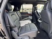 2024 Lincoln Navigator L Reserve thumbnail image 13