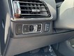 2024 Lincoln Navigator L Reserve thumbnail image 14