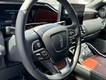 2024 Lincoln Navigator L Reserve thumbnail image 15