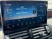 2024 Lincoln Navigator L Reserve thumbnail image 16