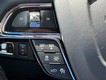 2024 Lincoln Navigator L Reserve thumbnail image 18