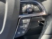 2024 Lincoln Navigator L Reserve thumbnail image 19