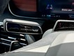 2024 Lincoln Navigator L Reserve thumbnail image 20