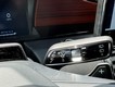 2024 Lincoln Navigator L Reserve thumbnail image 21