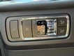 2024 Lincoln Navigator L Reserve thumbnail image 22