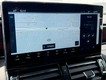 2024 Lincoln Navigator L Reserve thumbnail image 23