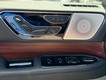 2024 Lincoln Navigator L Reserve thumbnail image 25
