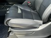 2024 Lincoln Navigator L Reserve thumbnail image 26