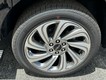 2024 Lincoln Navigator L Reserve thumbnail image 27
