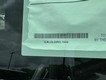 2024 Lincoln Navigator L Reserve thumbnail image 28