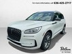 2024 Lincoln Corsair Grand Touring thumbnail image 01