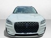 2024 Lincoln Corsair Grand Touring thumbnail image 02