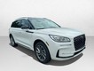 2024 Lincoln Corsair Grand Touring thumbnail image 03