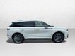 2024 Lincoln Corsair Grand Touring thumbnail image 04