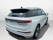 2024 Lincoln Corsair Grand Touring thumbnail image 05