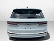 2024 Lincoln Corsair Grand Touring thumbnail image 06