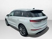 2024 Lincoln Corsair Grand Touring thumbnail image 07