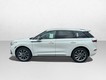 2024 Lincoln Corsair Grand Touring thumbnail image 08