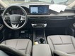 2024 Lincoln Corsair Grand Touring thumbnail image 09