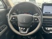 2024 Lincoln Corsair Grand Touring thumbnail image 10