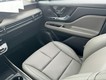 2024 Lincoln Corsair Grand Touring thumbnail image 11
