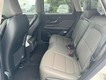 2024 Lincoln Corsair Grand Touring thumbnail image 12