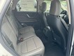 2024 Lincoln Corsair Grand Touring thumbnail image 13