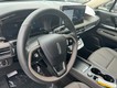 2024 Lincoln Corsair Grand Touring thumbnail image 15