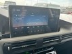 2024 Lincoln Corsair Grand Touring thumbnail image 16