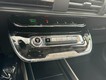 2024 Lincoln Corsair Grand Touring thumbnail image 17