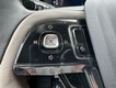 2024 Lincoln Corsair Grand Touring thumbnail image 18