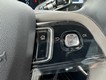 2024 Lincoln Corsair Grand Touring thumbnail image 19