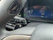 2024 Lincoln Corsair Grand Touring thumbnail image 20