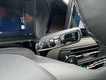 2024 Lincoln Corsair Grand Touring thumbnail image 21