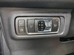 2024 Lincoln Corsair Grand Touring thumbnail image 22