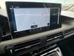 2024 Lincoln Corsair Grand Touring thumbnail image 23