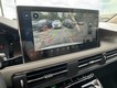 2024 Lincoln Corsair Grand Touring thumbnail image 24