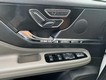 2024 Lincoln Corsair Grand Touring thumbnail image 25