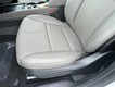 2024 Lincoln Corsair Grand Touring thumbnail image 26
