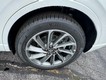 2024 Lincoln Corsair Grand Touring thumbnail image 27