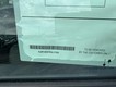 2024 Lincoln Corsair Grand Touring thumbnail image 28