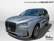 2024 Lincoln Corsair Grand Touring thumbnail image 01