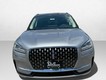 2024 Lincoln Corsair Grand Touring thumbnail image 02