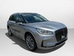 2024 Lincoln Corsair Grand Touring thumbnail image 03