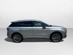 2024 Lincoln Corsair Grand Touring thumbnail image 04