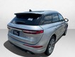 2024 Lincoln Corsair Grand Touring thumbnail image 05